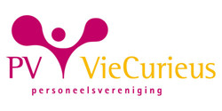 Logo-PV-VieCurieus